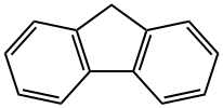 2,2'-Methylenebiphenyl Structure