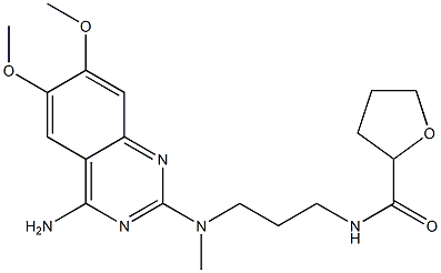 SL 77499 Structure