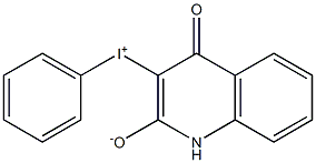 Nsc370850 Structure