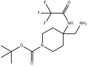 KRODGJMXUQMIBJ-UHFFFAOYSA-N