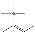 87842-32-8 POLY(TRIMETHYLSILYL)PROPYNE