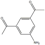 CNI H1894 구조식 이미지