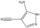 INDEX NAME NOT YET ASSIGNED Structure