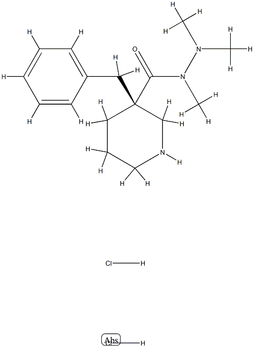 NA/ Structure