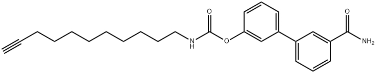 JP104 Structure