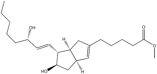 TEI 9090 Structure