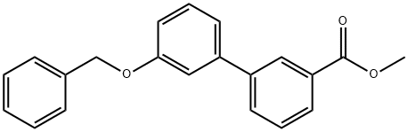 NJQSUQXSIWMNLL-UHFFFAOYSA-N Structure