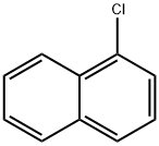 90-13-1 1-Chloronaphthalene