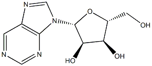 9030-21-1 Nucleoside phosphorylase