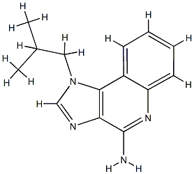 Hydroxypropyl methylcellulose phthalate  Structure