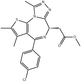 MS417 Structure