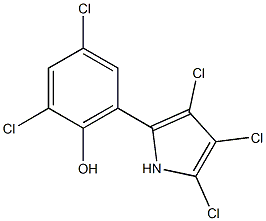 Octadecanoic acid, reaction products with lactic acid, sodium salts  Structure