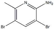 Wisteria sinensis, ext. Structure