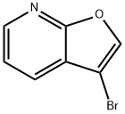 92404-58-5 3-b]pyridine