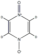 SXTKIFFXFIDYJF-RHQRLBAQSA-N Structure