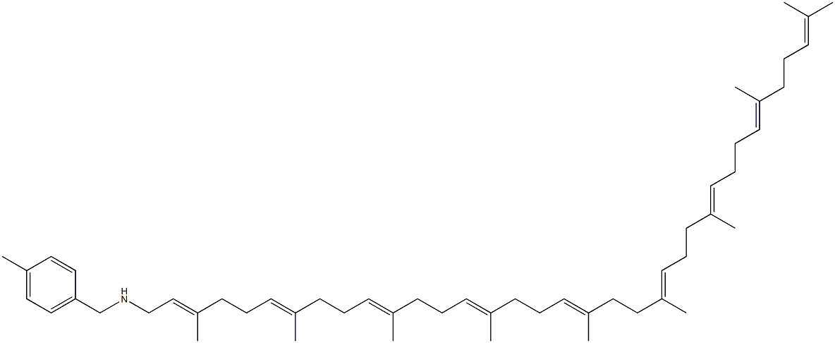 4-amino-2,2,6,6-tetramethylpiperidin-1-oxy-ouabain Structure