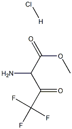 MKQHAJARCUKZOL-UHFFFAOYSA-N Structure