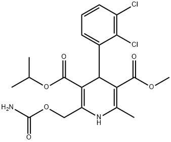 NPK 1886 구조식 이미지