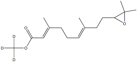 QVJMXSGZTCGLHZ-DGRYHQRESA-N Structure