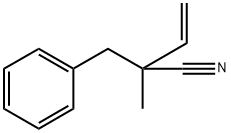 CitrowanilB Structure