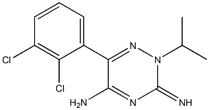 98410-36-7 Structure