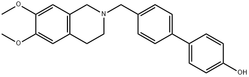 MC70 Structure