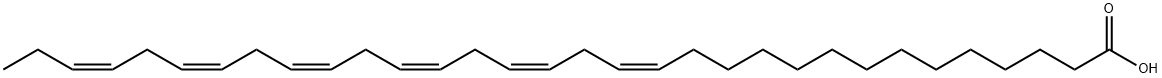 CAY10632 Structure