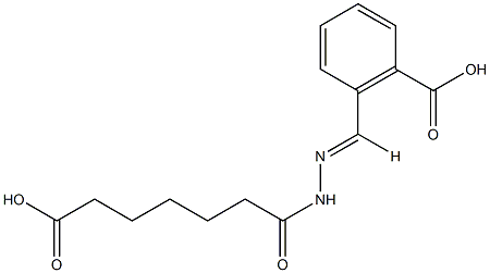 IDE 1 Structure