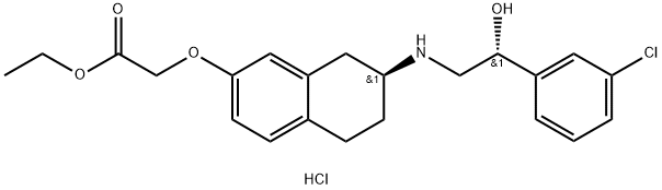 SR 58611A Structure