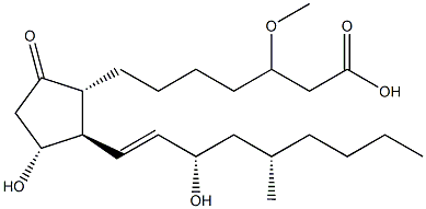 CQMVTHTYLSWGRI-HMHRGJHKSA-N Structure