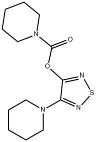 Lalistat 2 Structure