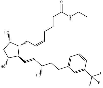 QLKKMIWGFNMQJQ-JZFYYOKZSA-N Structure