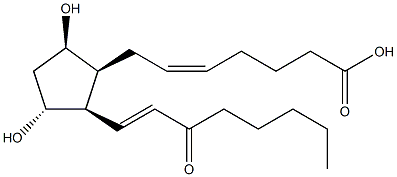 LOLJEILMPWPILA-WZDCOHRSSA-N Structure