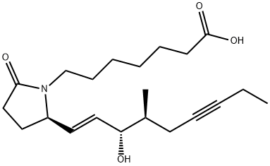 KMN-80 Structure