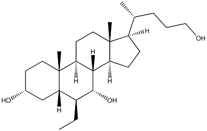 1632118-70-7 BAR 501 impurity