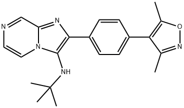 UMB-32 구조식 이미지