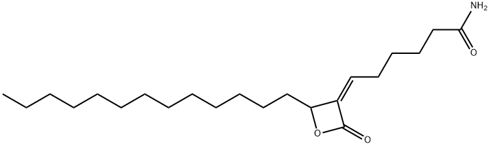 KC01 Structure