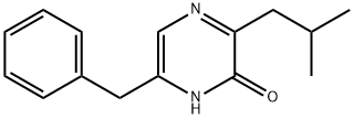 Pheleuin Structure