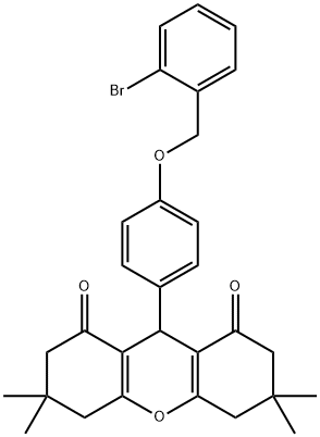 BMS 986188 구조식 이미지