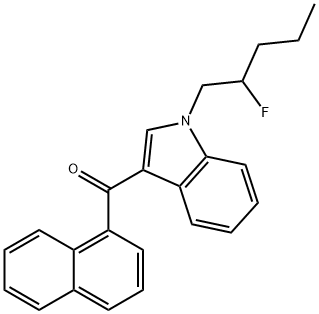 UYTSDBWWEGEPLY-UHFFFAOYSA-N Structure