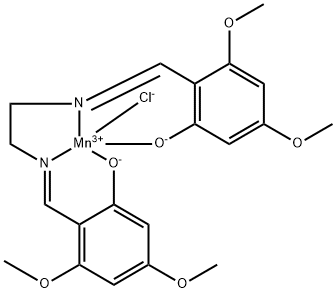 EUK 124 Structure