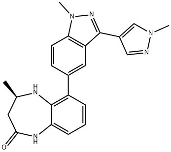 cpi-637 Structure