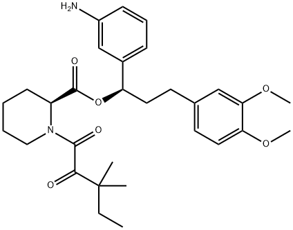 SLF    Exclusive Structure