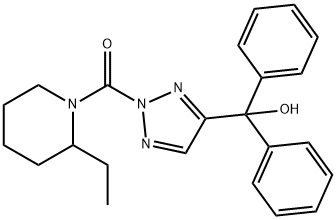 ML-226 Structure