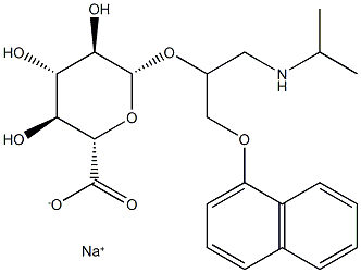 2900-38-1 Sporidesmolide I