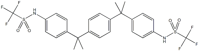 PTP Inhibitor IV Structure