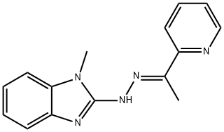 SI-2 Structure