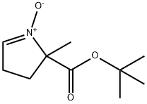 BMPO Structure