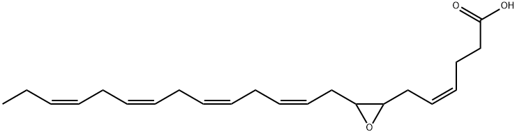 (±)7(8)-EpDPA Structure