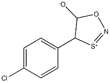 CAY10564 Structure